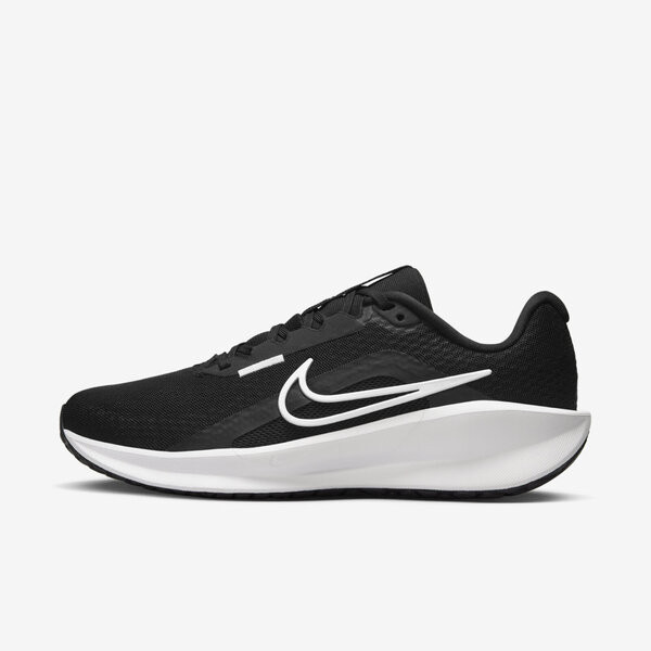 FD6476-001, , large