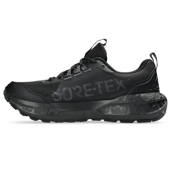1012B770-002, , large