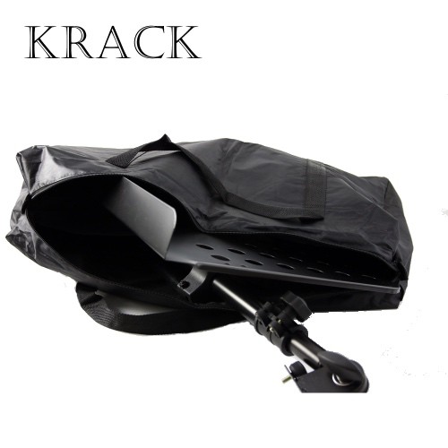 instrument, , large