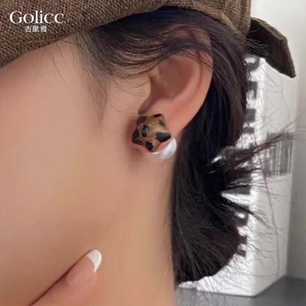 【Gulicc】, , large