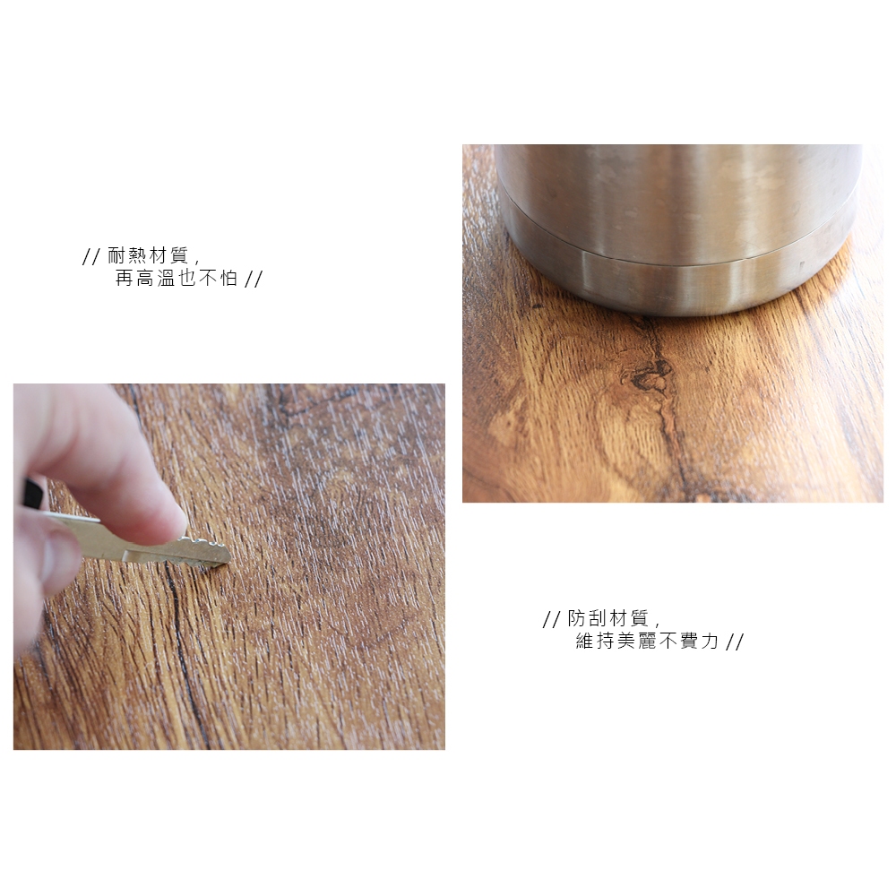 五層大衣櫥架 衣架衣櫃 開放式衣架 置物衣櫥架 吊衣架掛衣架 層架 工業風多功能架 WA210, 胡桃色+黑色, large