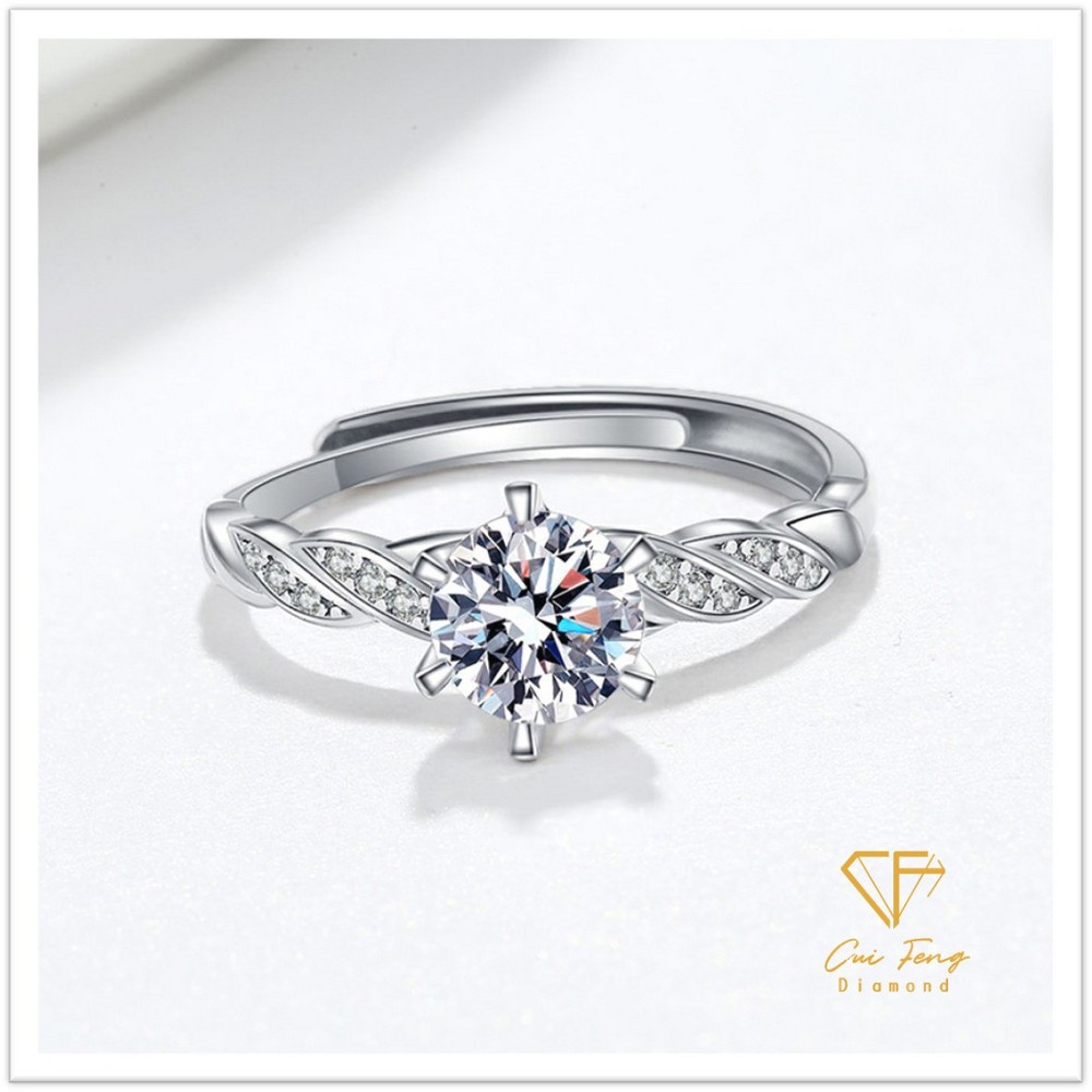 CF Diamond, , large