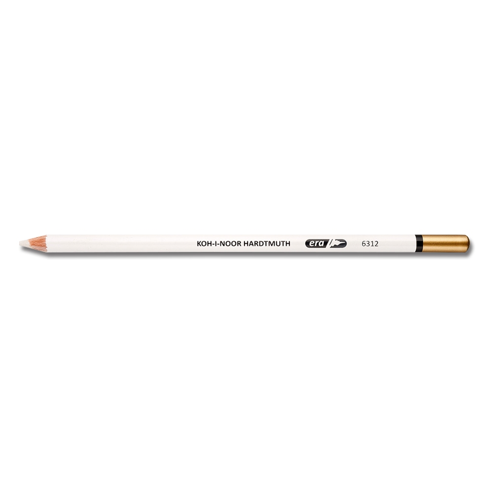 普思AP 筆型色鉛筆/2B鉛筆專用橡皮擦2B鉛筆橡皮擦(K1350), , large