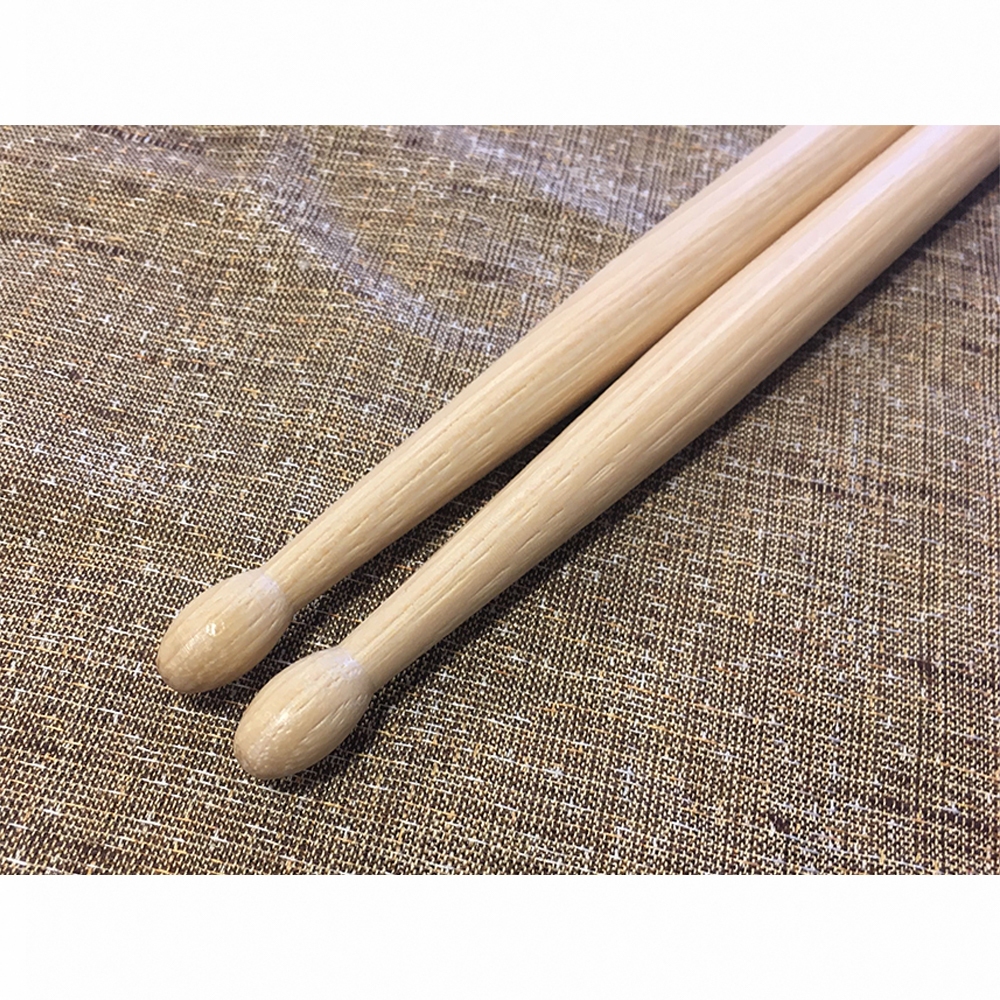 instrument, , large