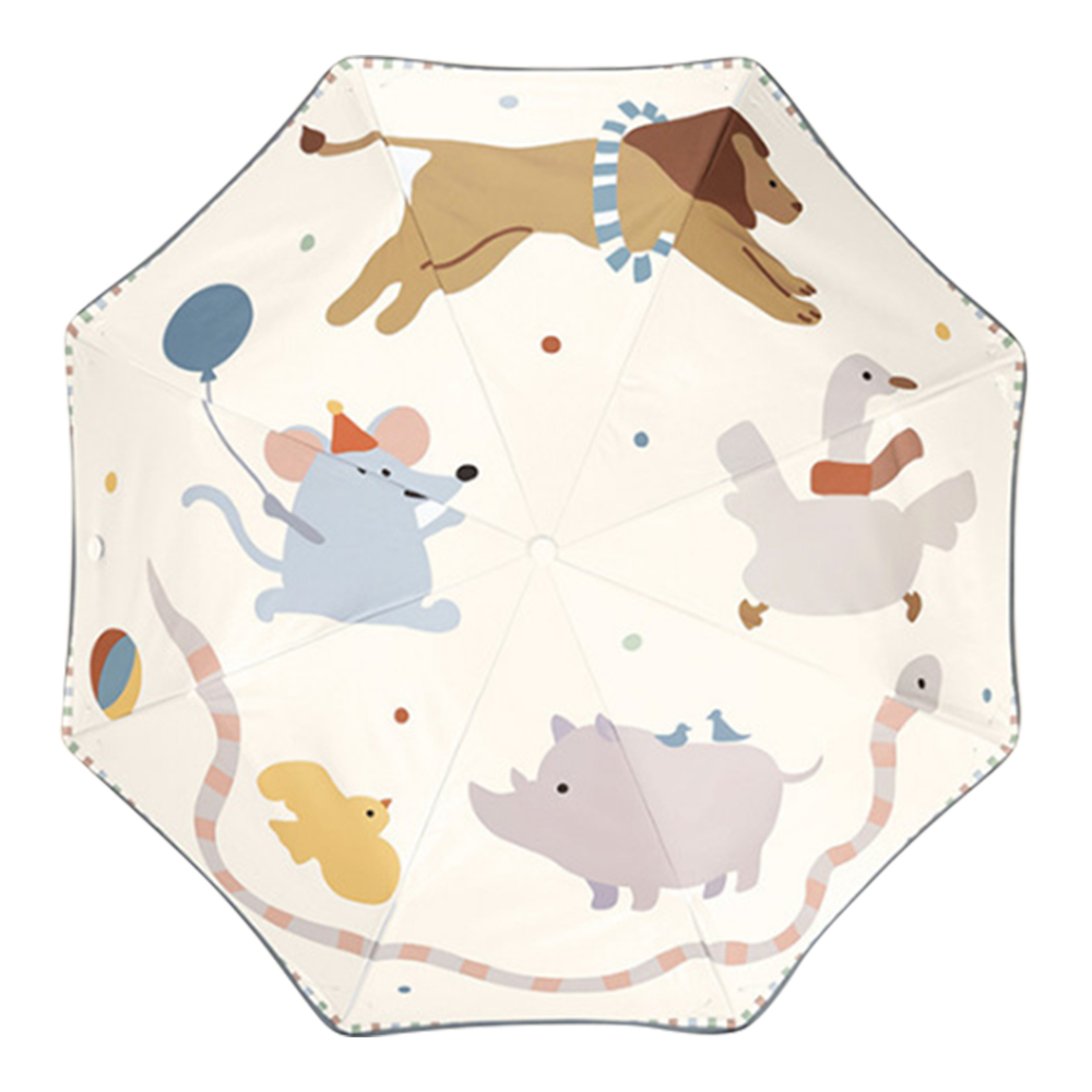 Umbrella, , large