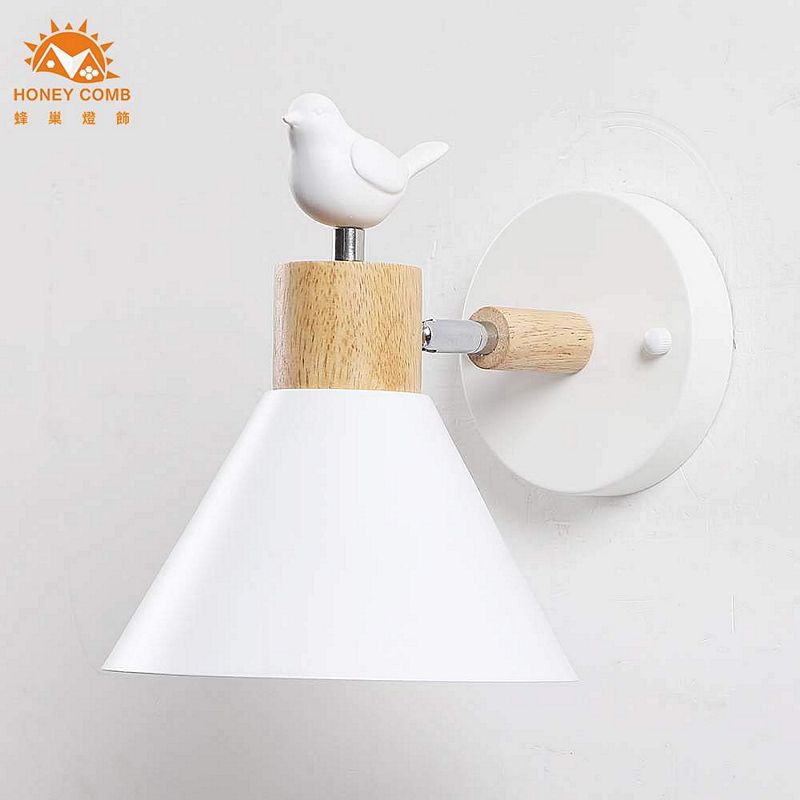Lighting, , large