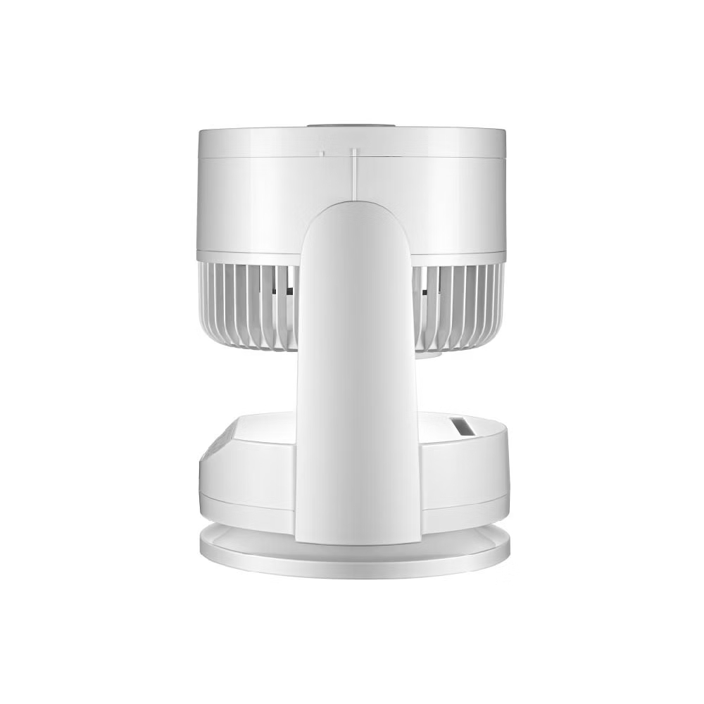 Airmate 艾美特 6吋空氣遙控循環扇 ( FB1566R ), , large