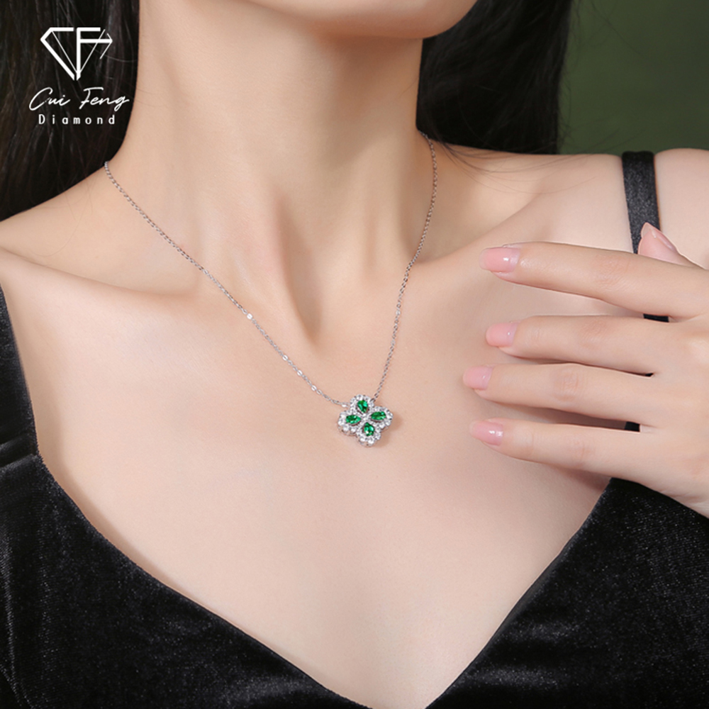 CF Diamond, , large