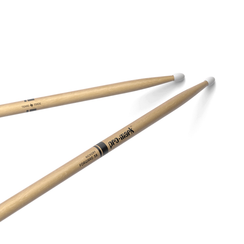 PROMARK TX5BN 胡桃木鼓棒【敦煌樂器】, , large