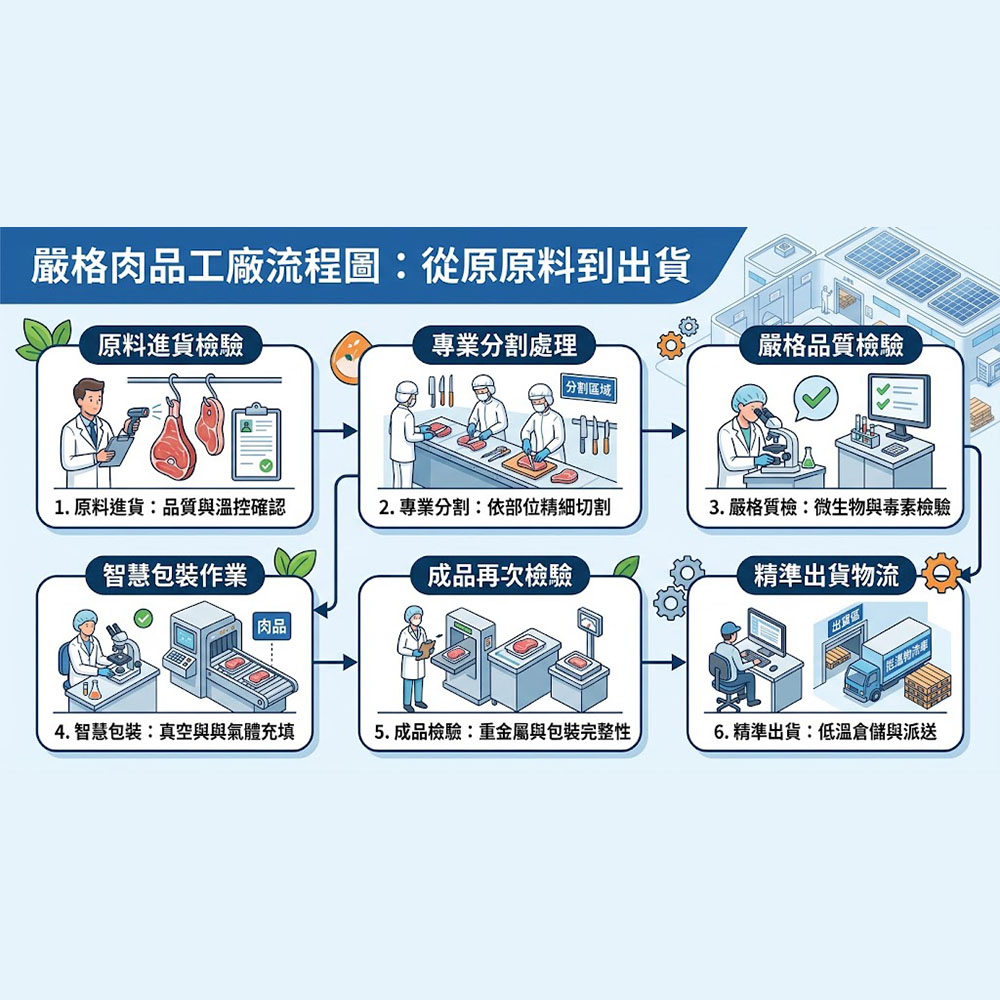 【急便鮮】2026中秋烤肉組(14項共23包/10人份/6.5kg/組)(免運費), , large