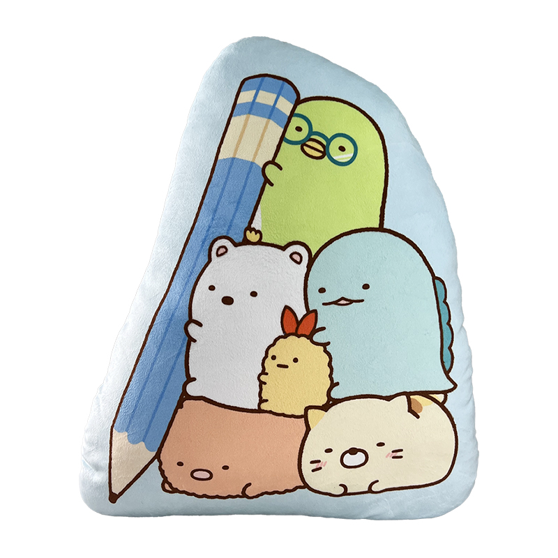 cushion seat, , large