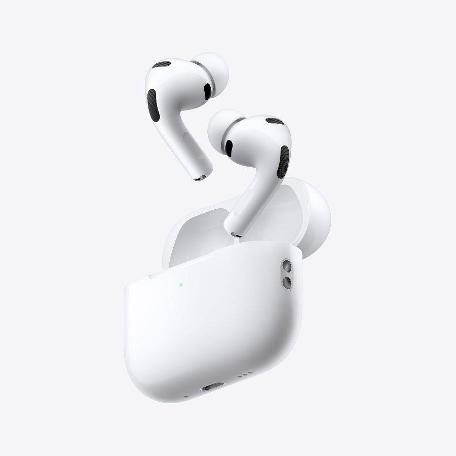 AirPodsPro3, , large