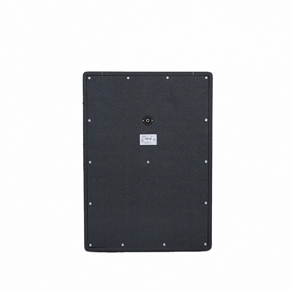 Marshall SV212 140W 2X12 CAB, , large