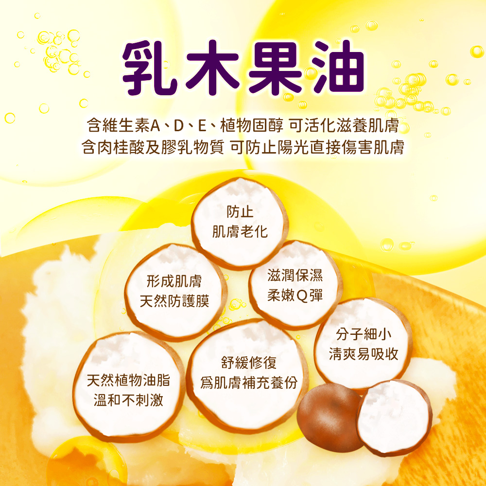 愛咪模兒｜花戀精油卸妝蜜, , large