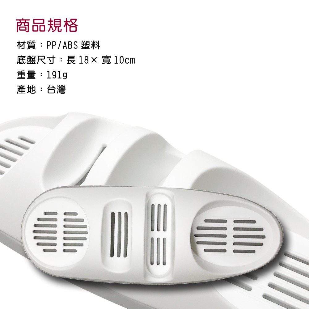 GS MALL 台灣製造 收納瀝水架 附蓄水盤 瀝水架 收納架 廚房收納架 收納盒 瀝水盒 菜瓜布架 肥皂盒, , large