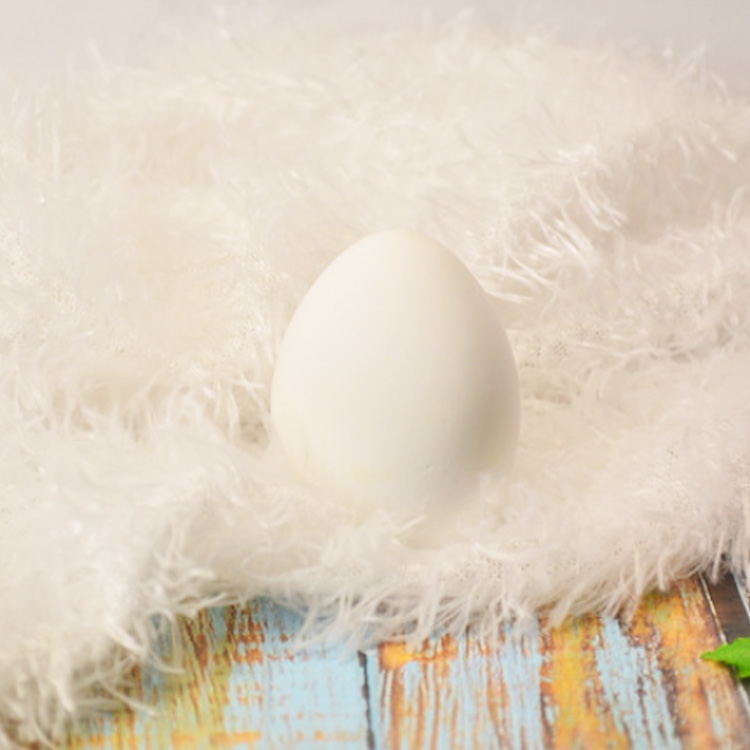 diatomaceous-earth-deodorant-egg, , large