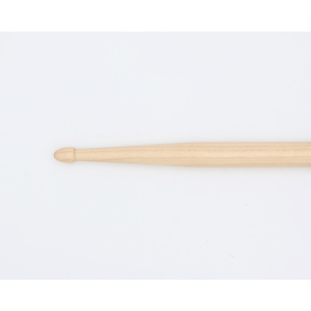 instrument, , large