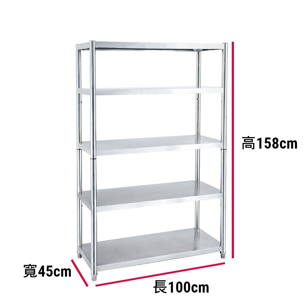 Shelves & Cabinets, , large
