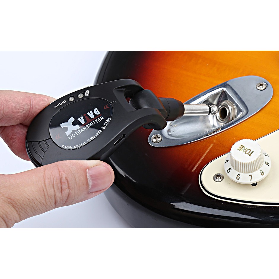 instrument, , large