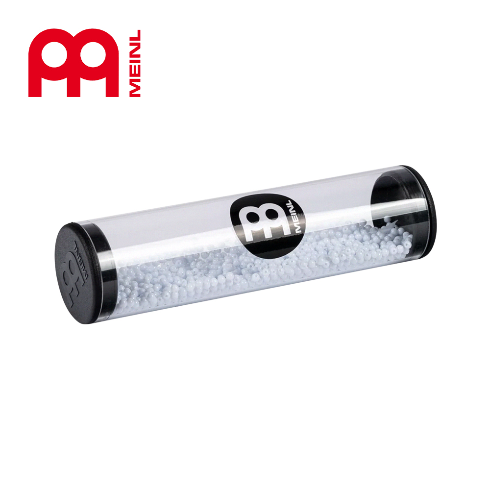 MEINL SH26-L CRYSTAL SHAKER 沙鈴 S尺寸【敦煌樂器】, , large