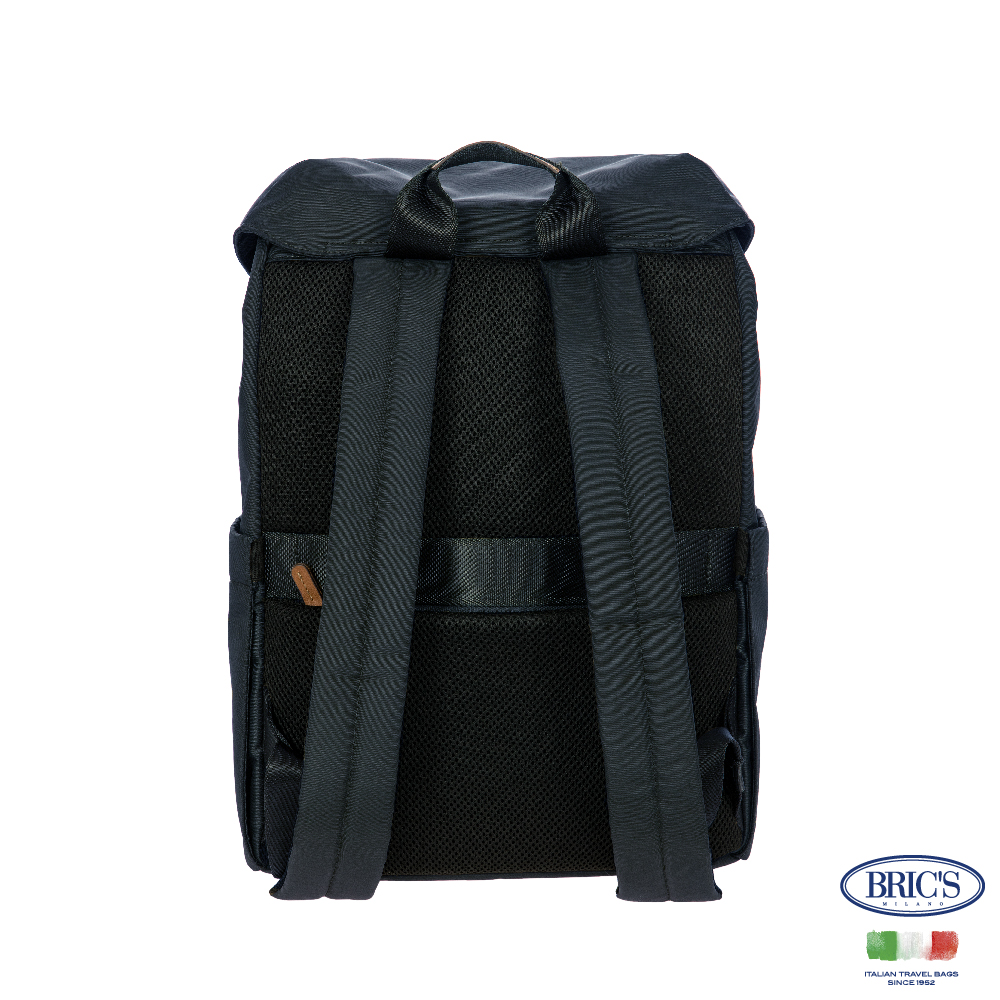 BXL40594, , large
