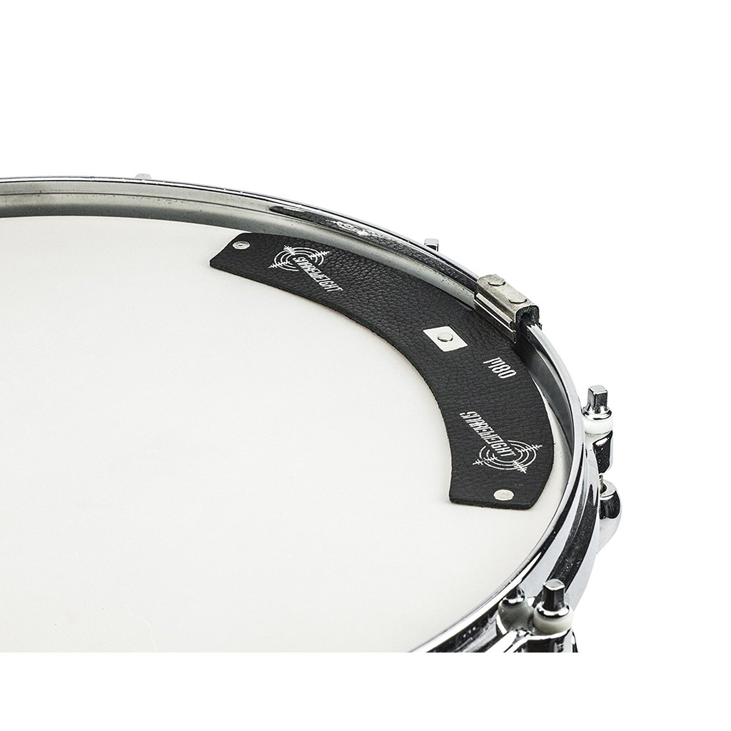 Snareweight M80 弱音器 多色 噬音展翼(中-重)【敦煌樂器】, , large