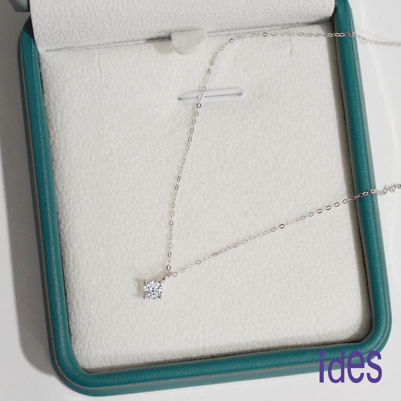 jewelry, , large