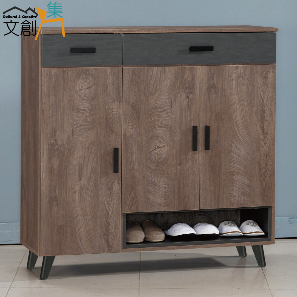 cabinet, , large