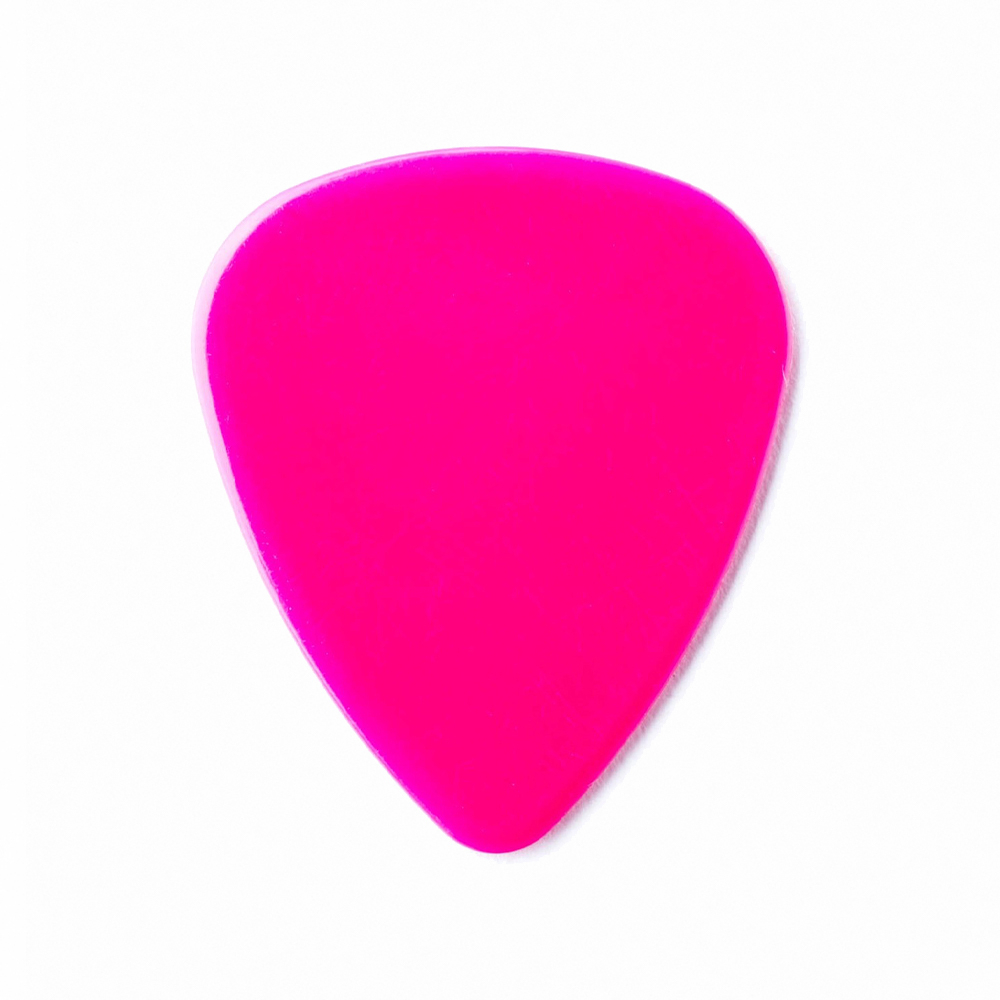 instrument, , large