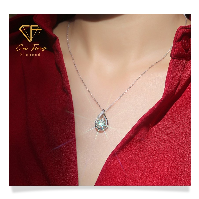 CF Diamond, , large