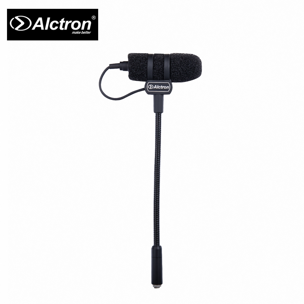 ALCTRON GM600 KITS, , large