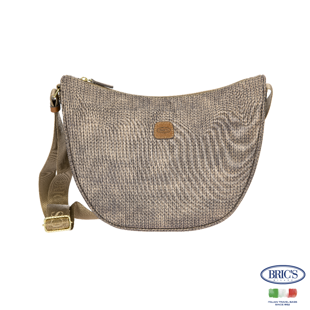 BXG45052, , large