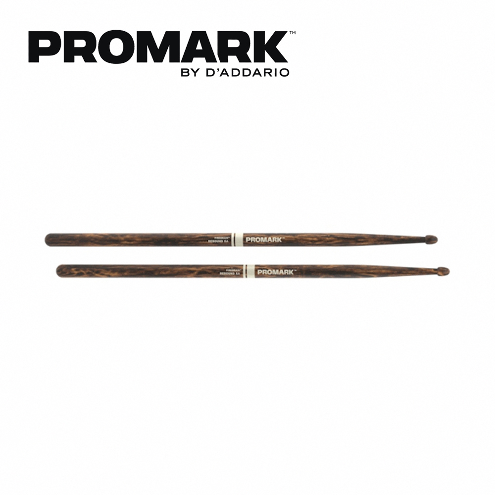 PROMARK R5AFG, , large