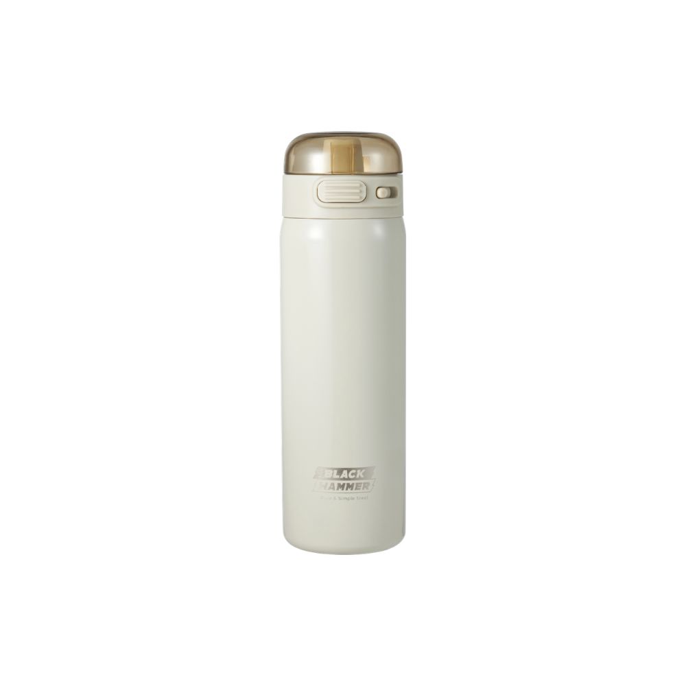 BH 輕量手提彈跳蓋吸管杯-920ml, , large
