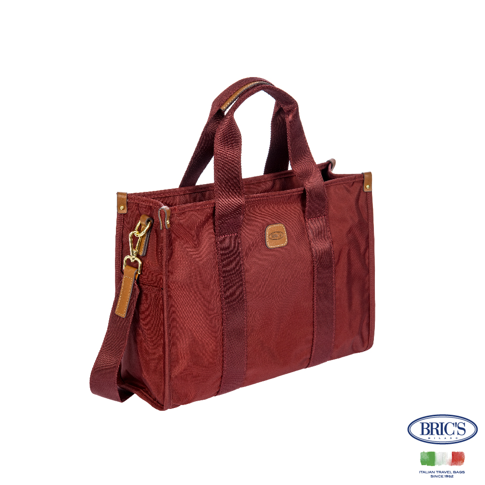 BXG45854, , large