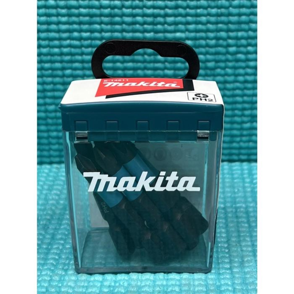 MAKITA牧田, , large