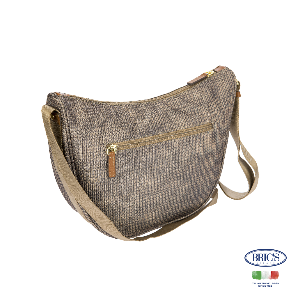 BXG45052, , large