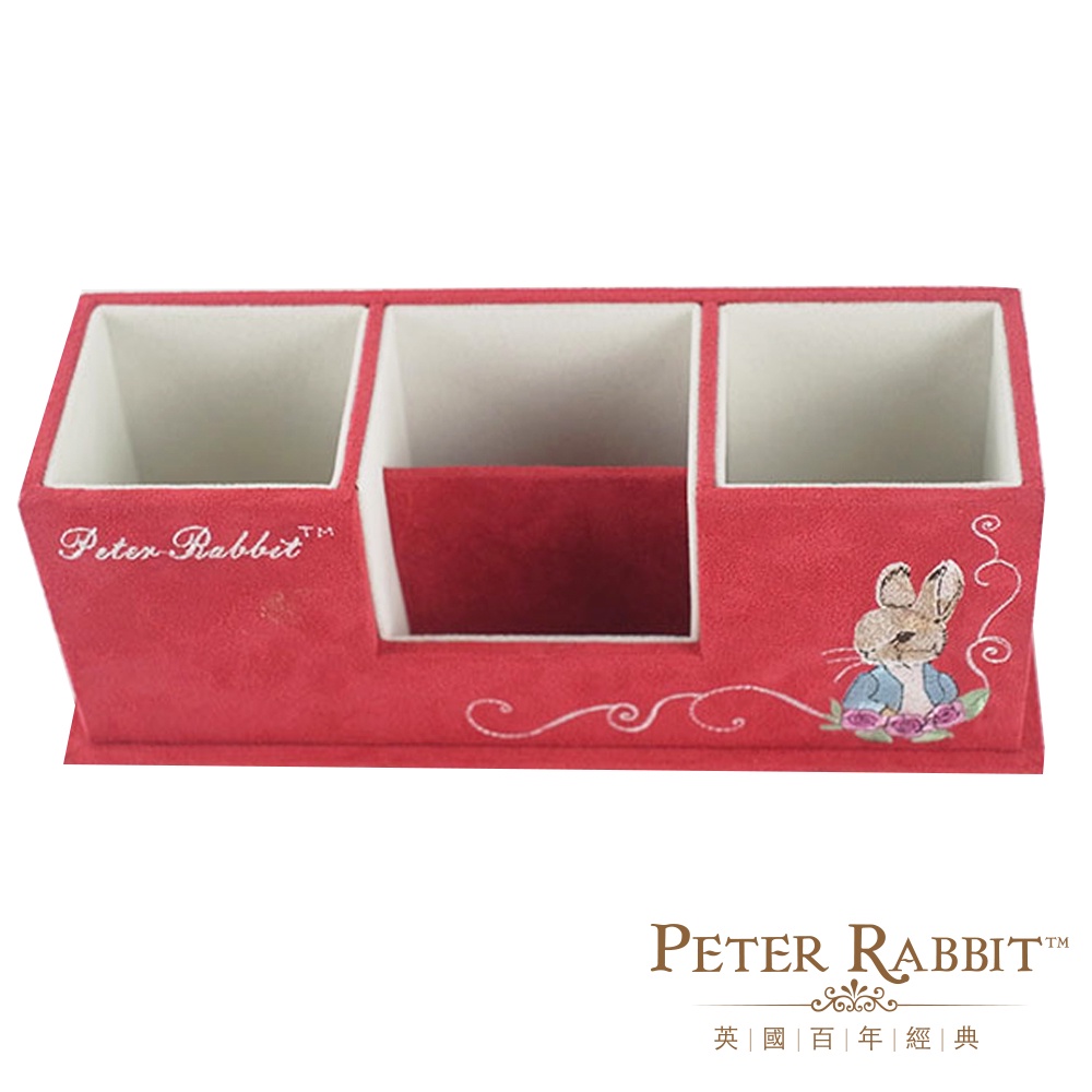 Peter Rabbit, , large