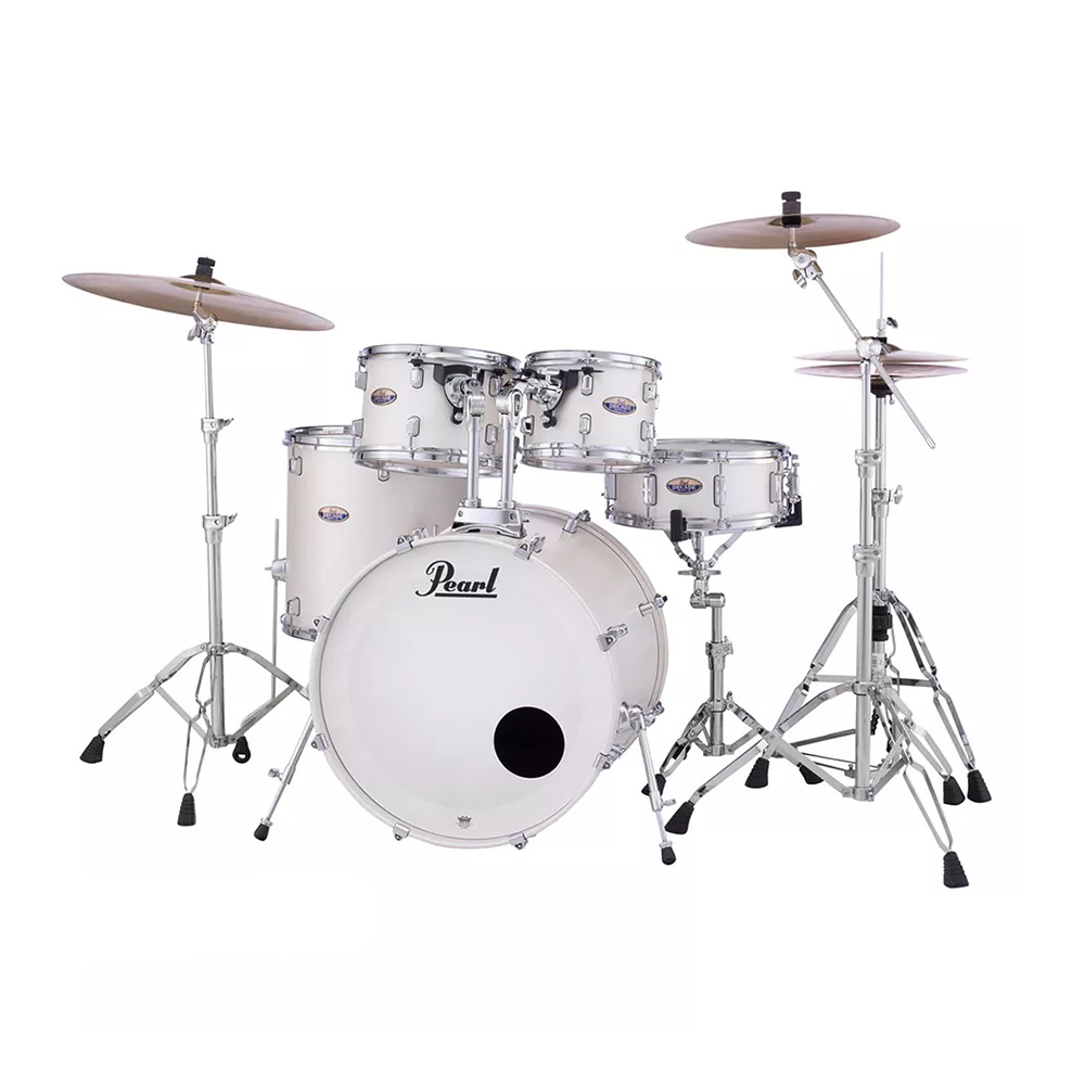 Pearl Decades DMP925SP/C, , large