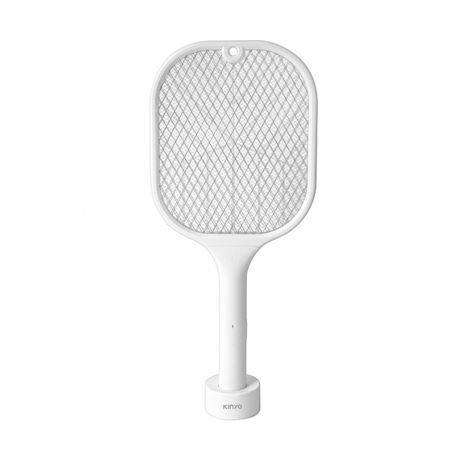 Rechargeable mosquito killer, , large