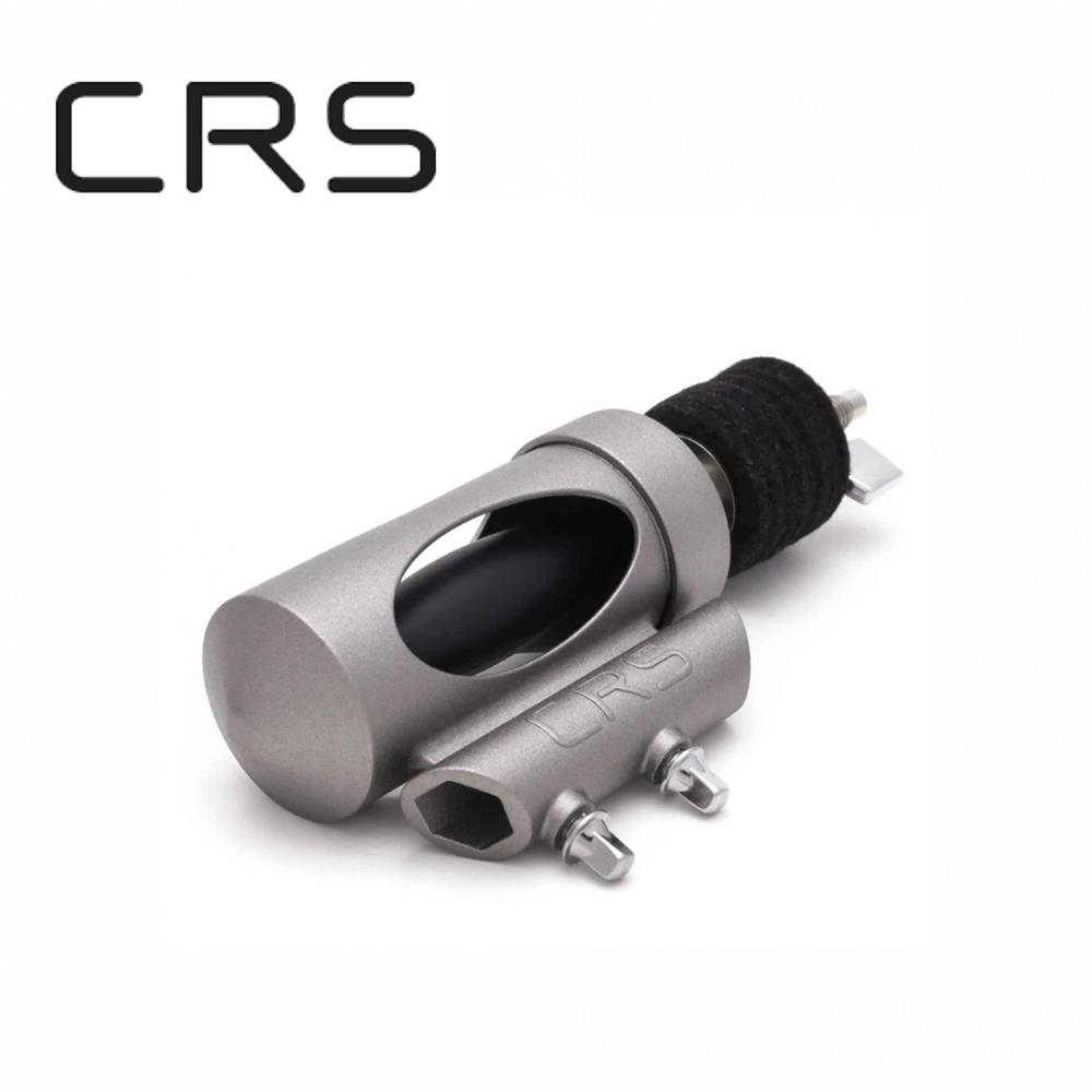 CRS Cymbal Resonance System 鈸片共鳴系統【敦煌樂器】, , large