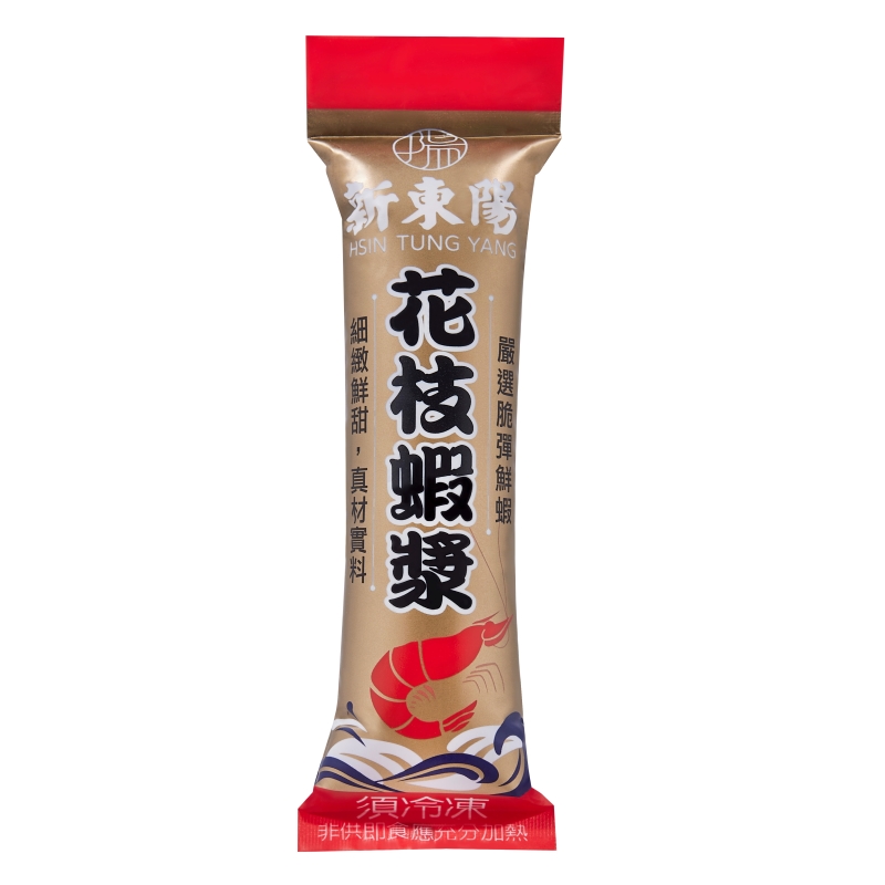 新東陽花枝蝦漿, , large