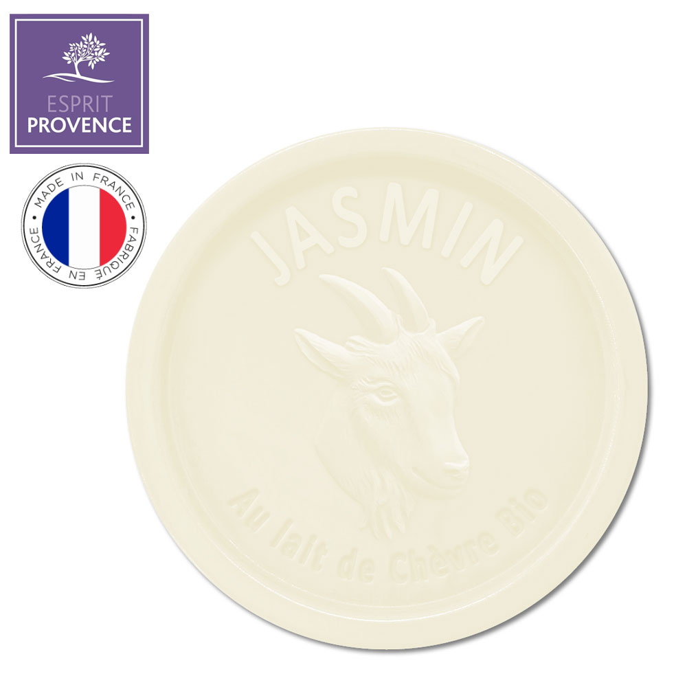 Bath products, , large