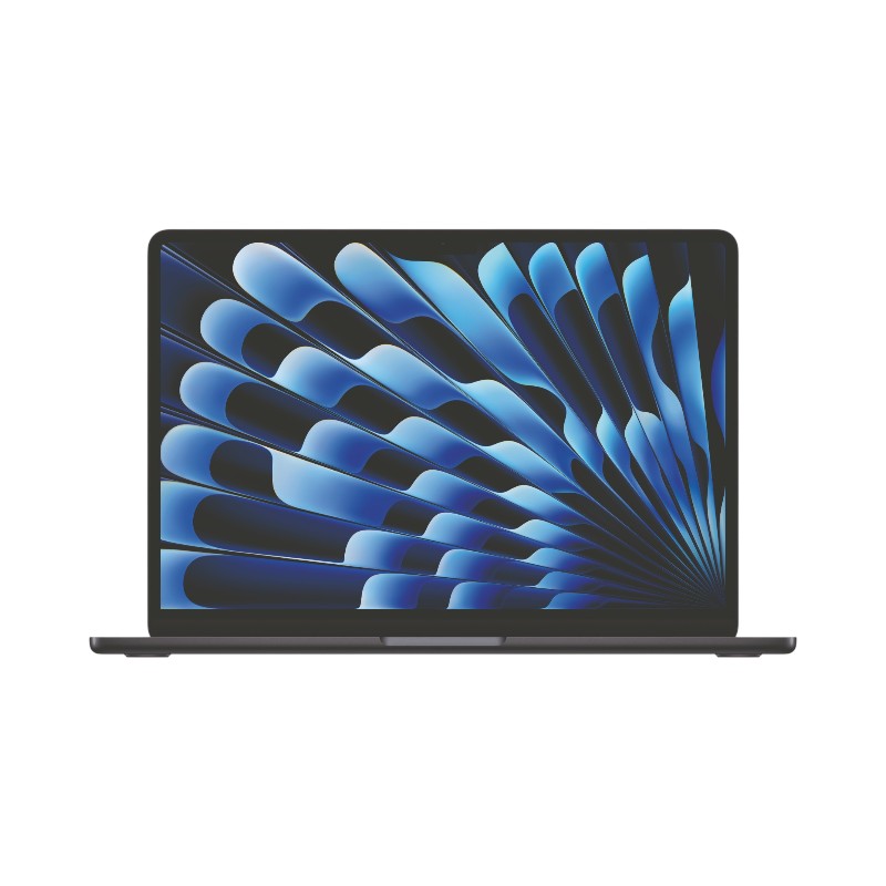 Apple MackBook Air 13.6(M5/16/512), , large