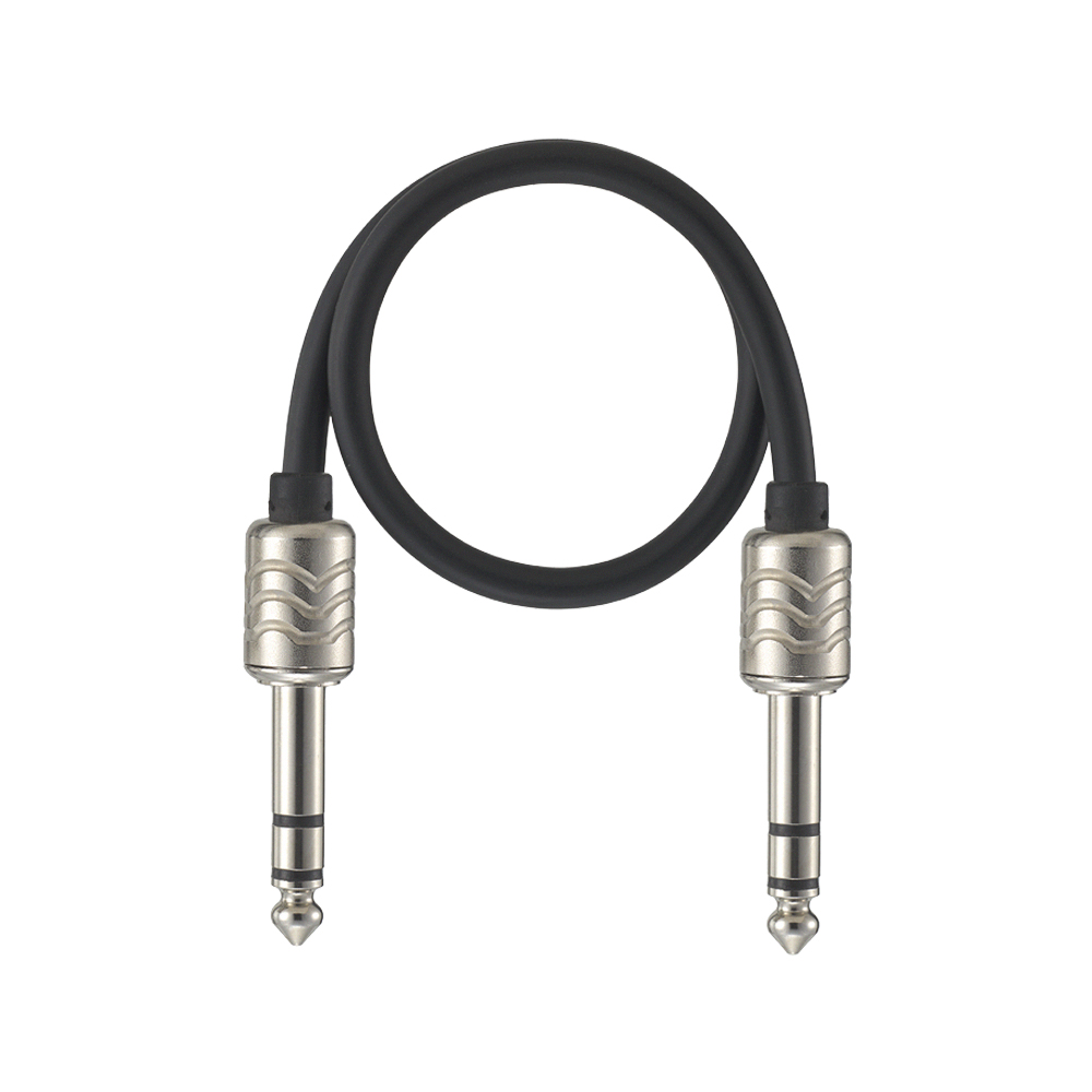 FREE THE TONE CB-5028 S/S 50cm, , large