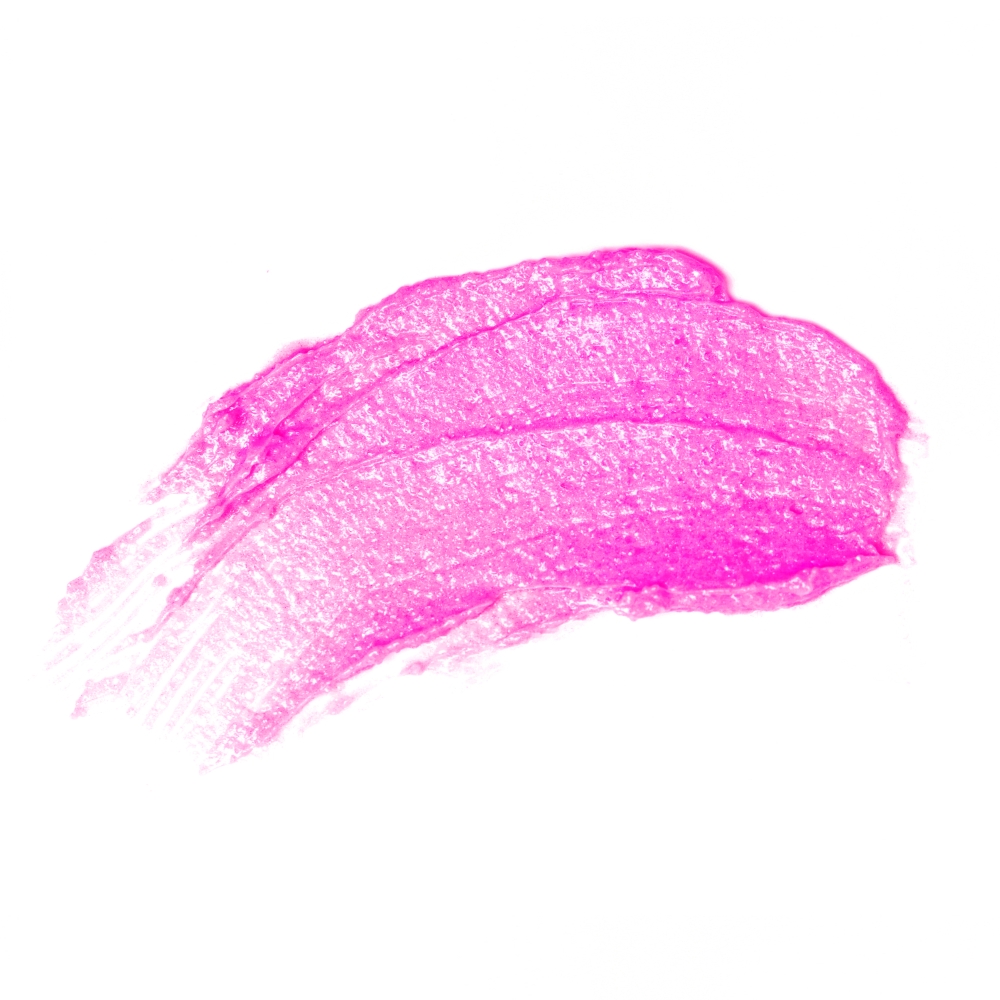 【Dr.PAWPAW】Hot Pink Lip Balm10ml, , large