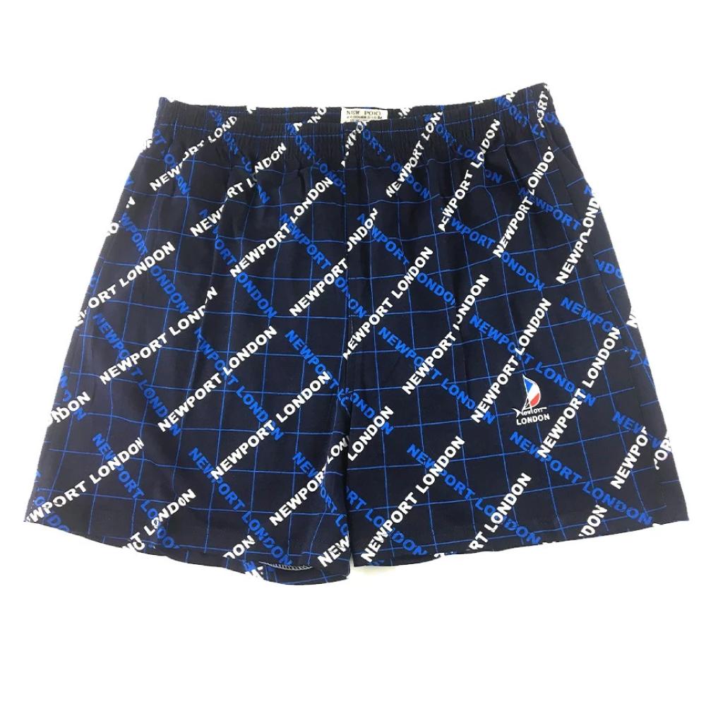 8280-LD, , large