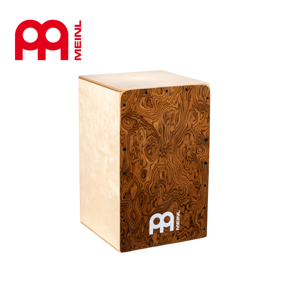 MEINL SC100BW Cajon, , large