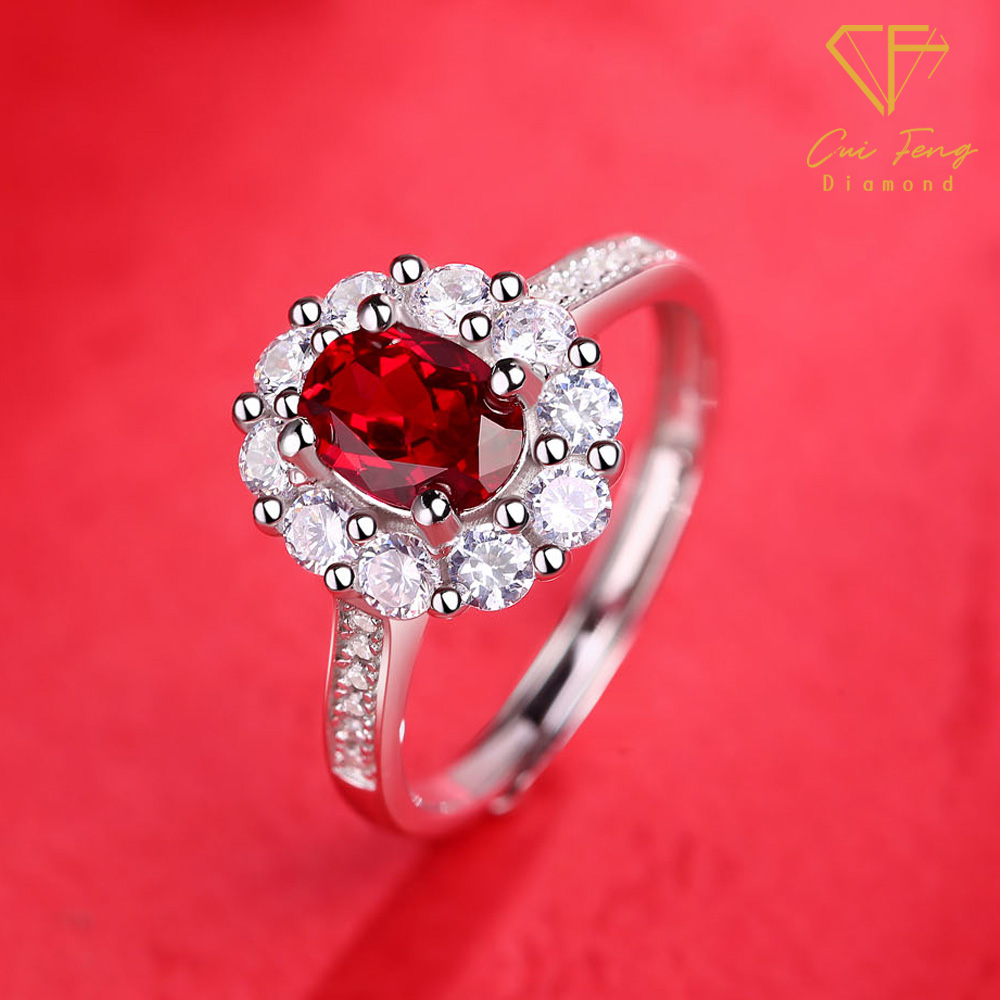 CF Diamond, , large