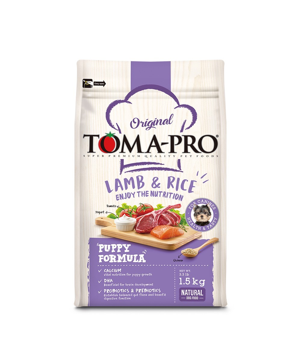 TOMA-PRO, , large